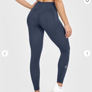Oner Active Effortless Leggings True Blue